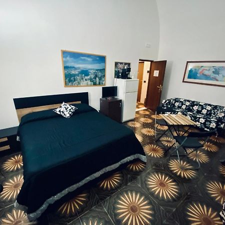 Palazzo Armony Bed & Breakfast Bitritto Eksteriør bilde