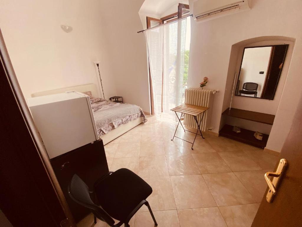 Palazzo Armony Bed & Breakfast Bitritto Eksteriør bilde